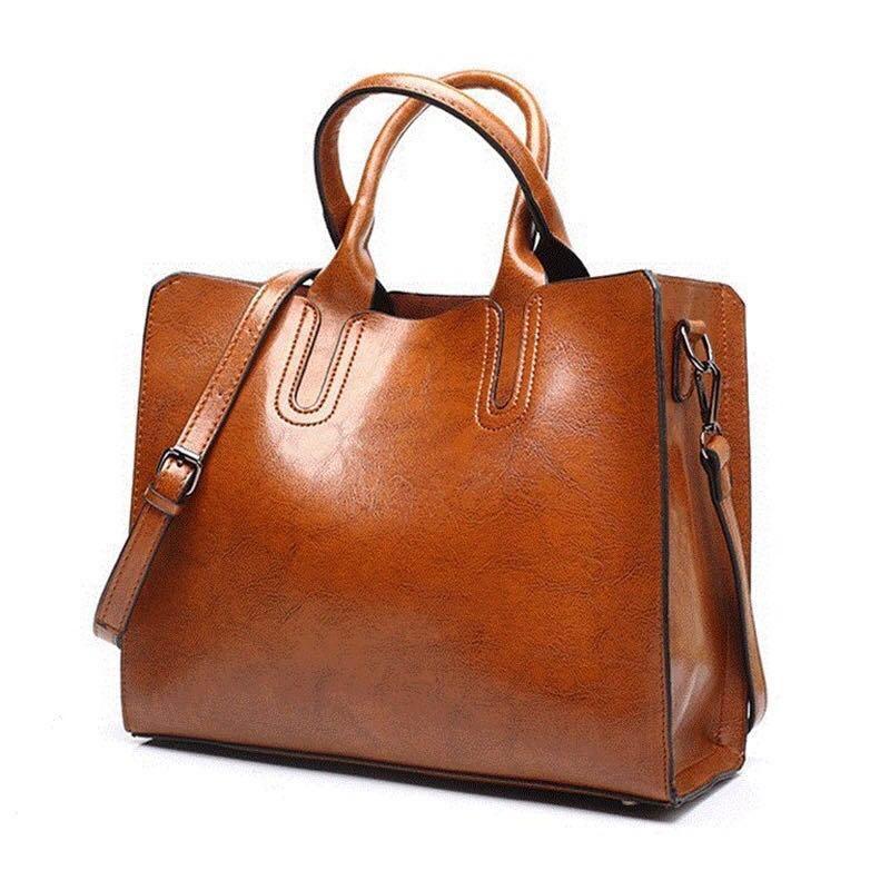 bags for women office