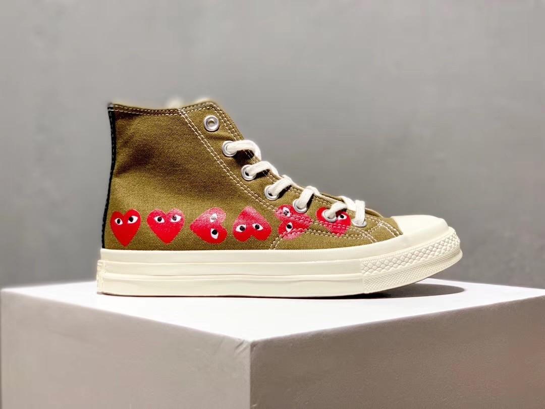converse chuck taylor 44