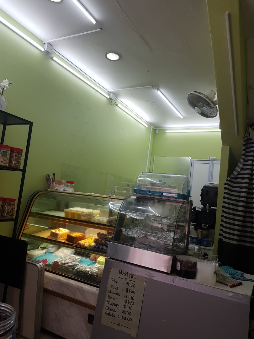 (Category: ) located in . Submitted by efah.salim (Listing ID 237031833, Image 1). Description: .