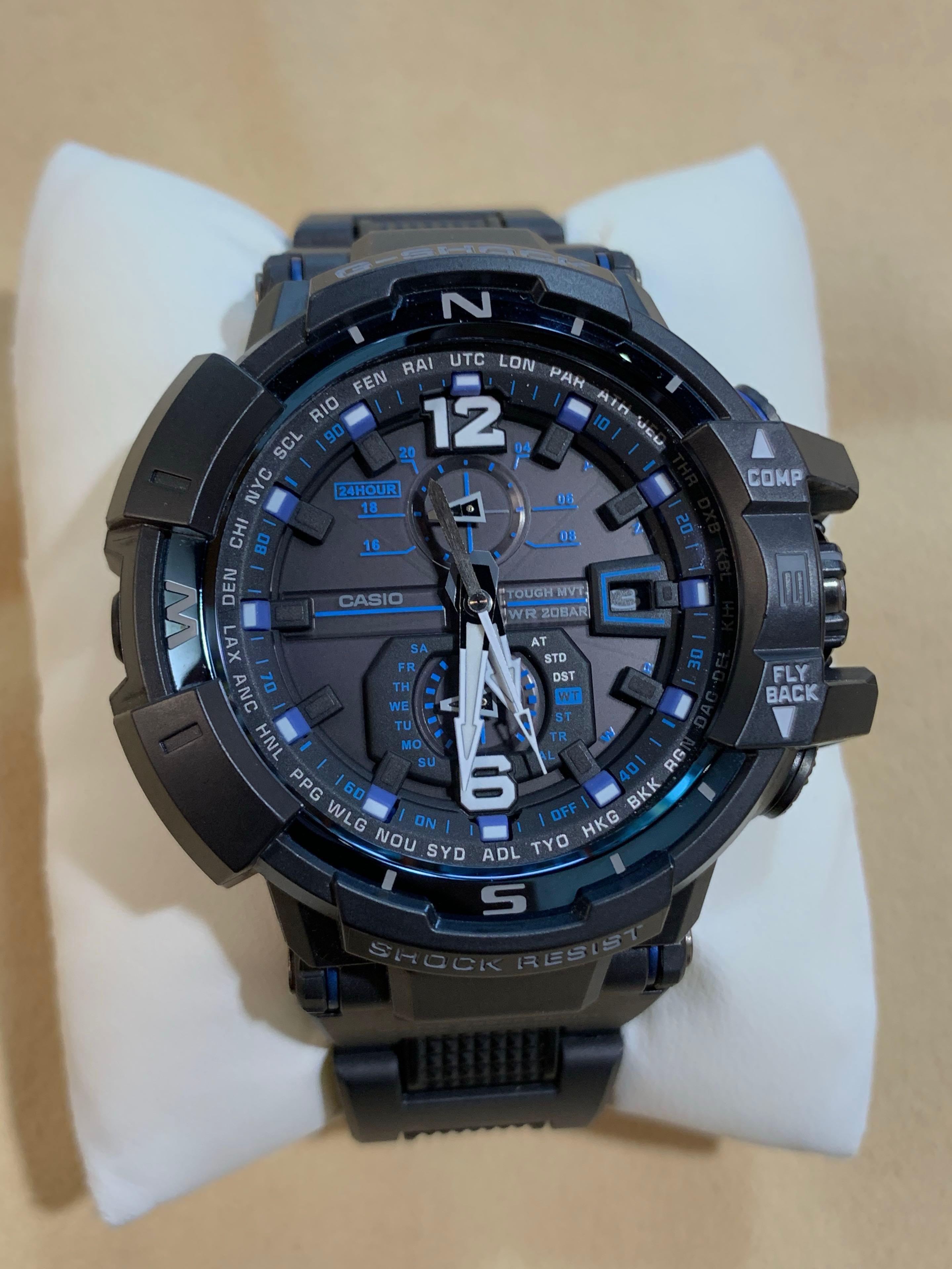 Gwa1100fc online