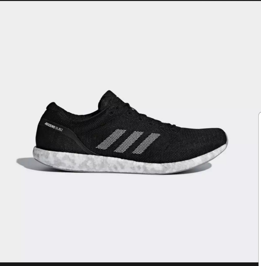 adidas sub2 boost