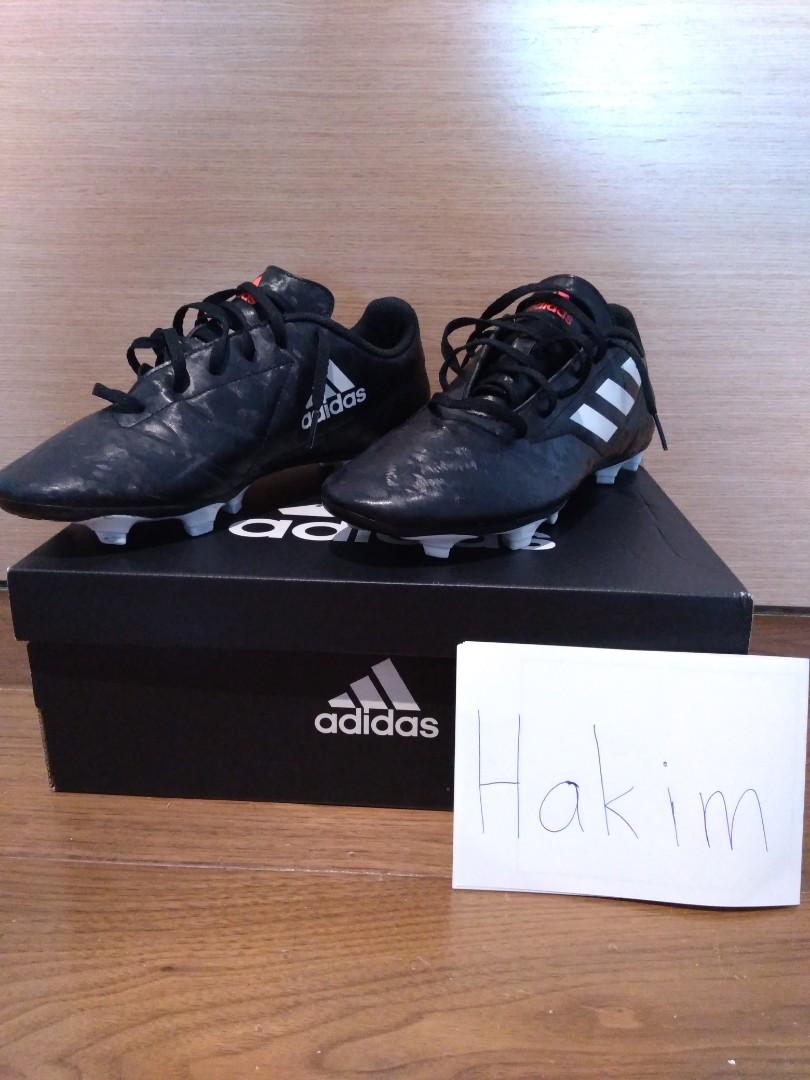 adidas conquisto ii fg