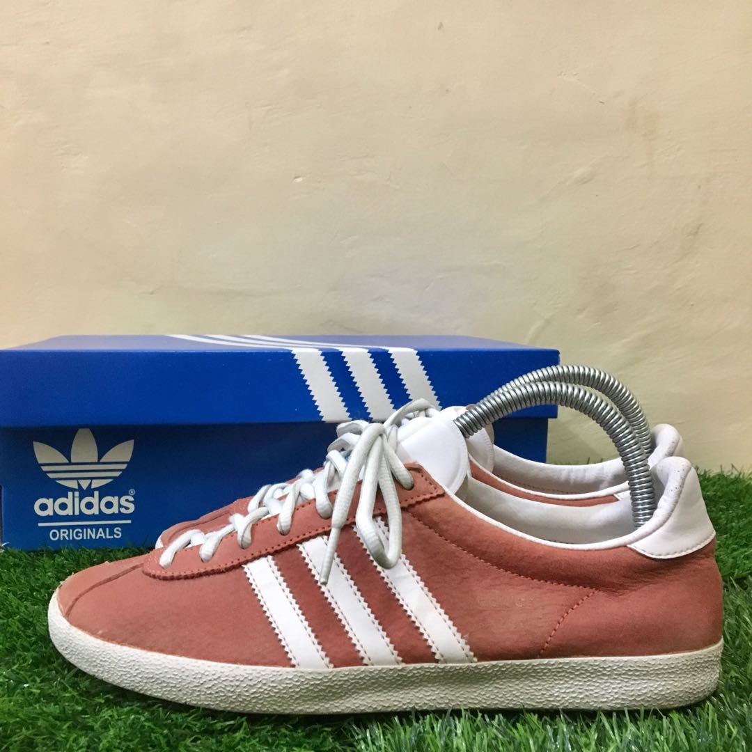 adidas gazelle og prezzo