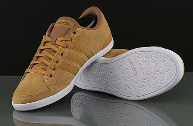 adidas neo caflaire original