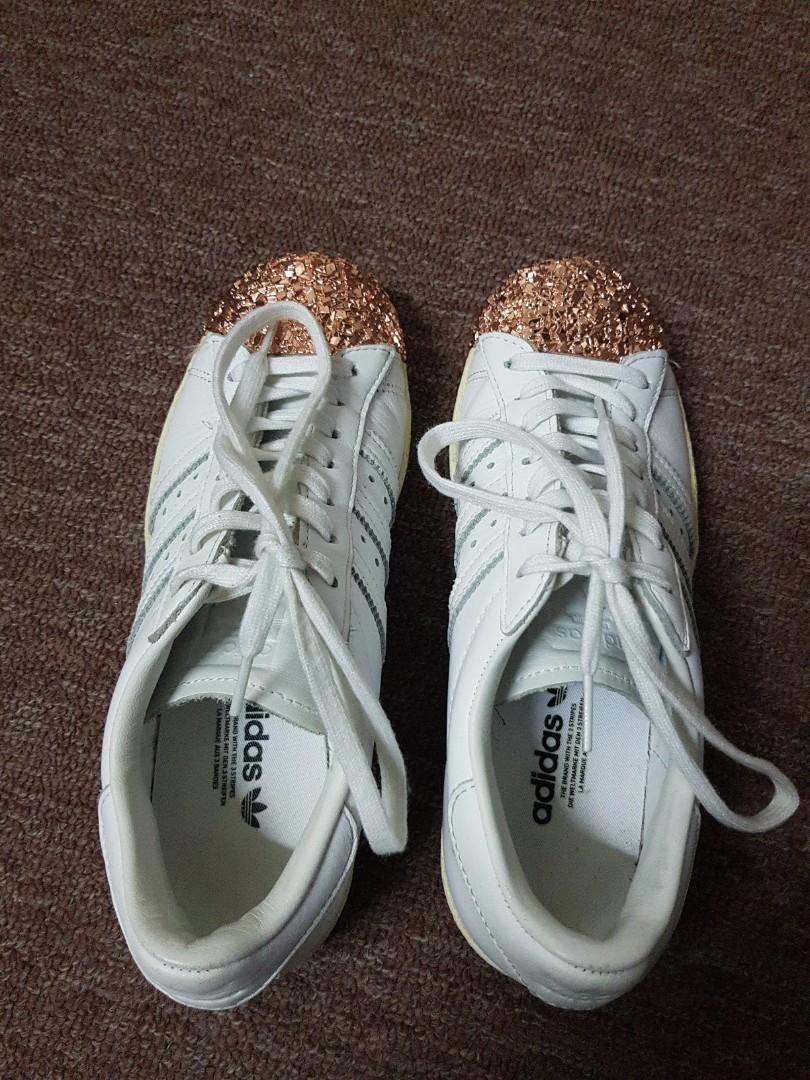 Adidas superstar cheap 80s 3d mt