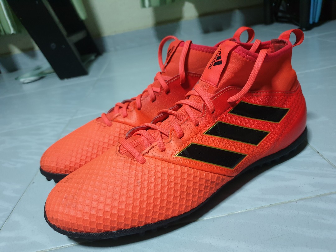 adidas new soccer boots 2021