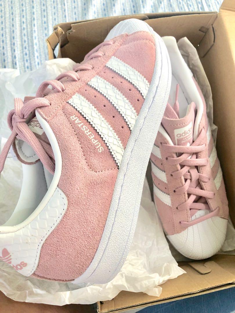 adidas superstar 26