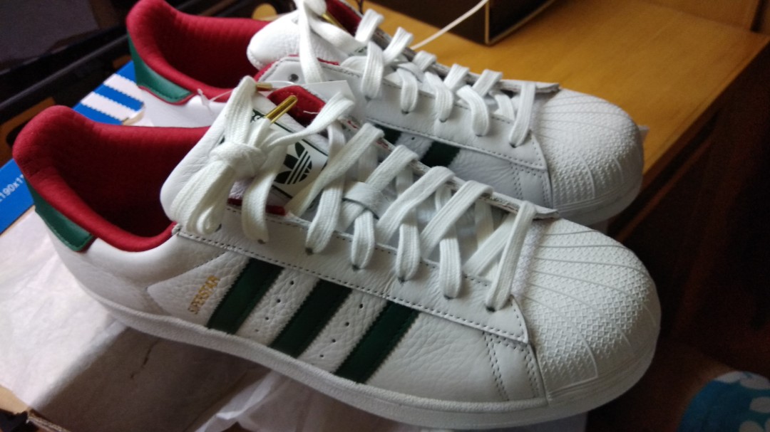 adidas superstar bc0198