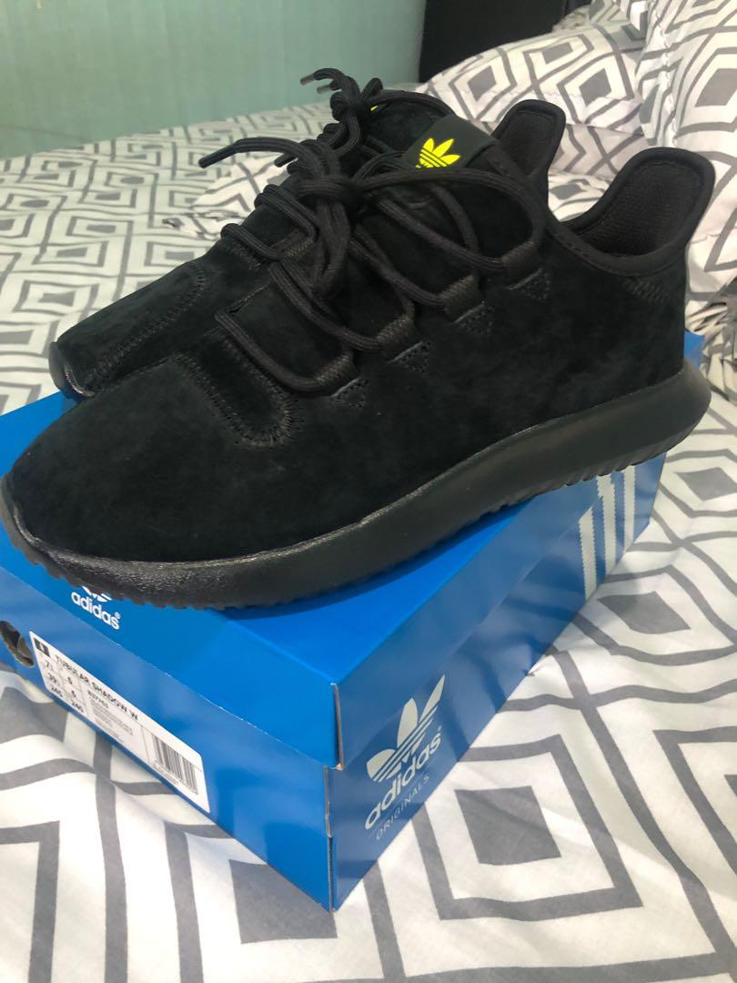 Tubular Shadow Indonesia 2024 www.marchettimacc