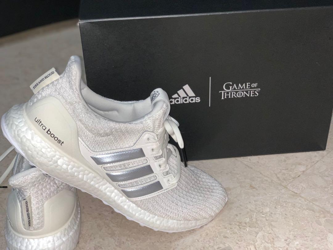 ultra boost limited edition