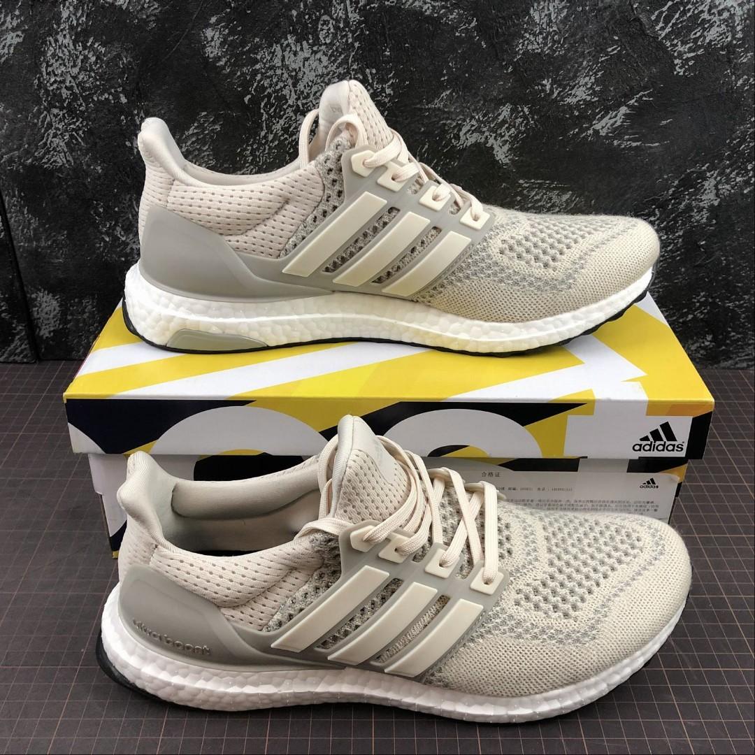 Ub 1 0 White On Sale Up To 54 Off
