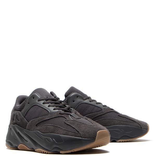 Yeezy 500 Desert Rat Buy Official Outlet USA Plomberie Fortin