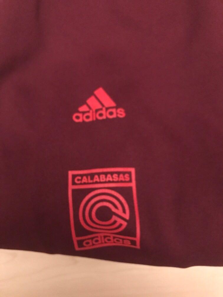 Adidas yeezy calabasas sweatpants sales