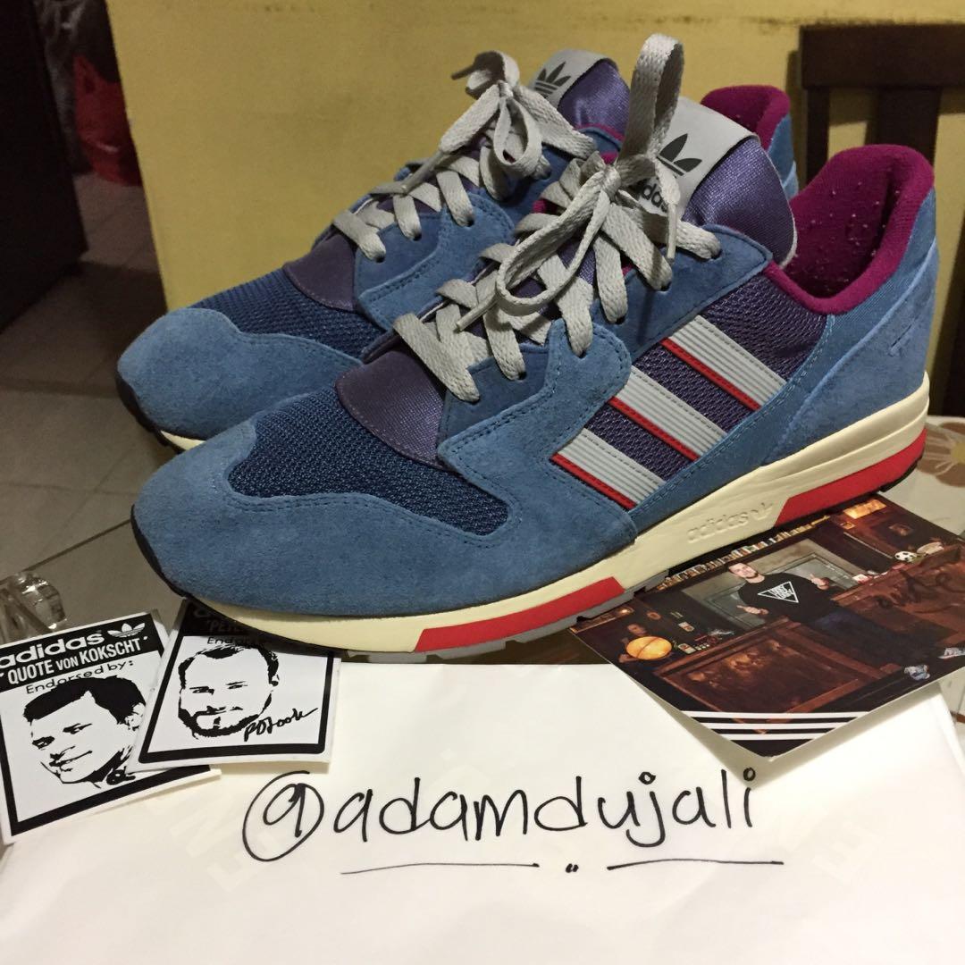 adidas zx 420 o'toole