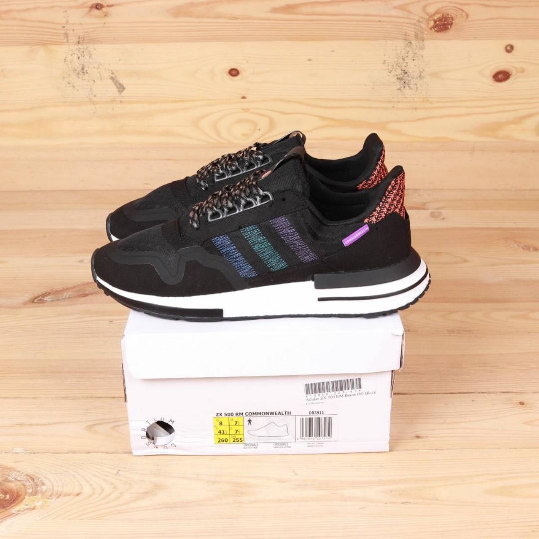 Adidas 500 Zx Og Clearance Sale Up To 69 Off Www Sedia Es