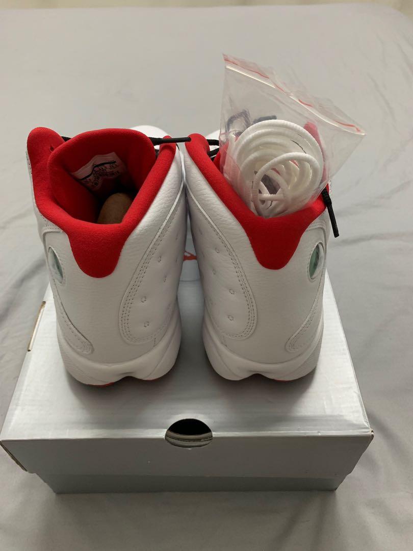 Jordan 13 store retro alternate