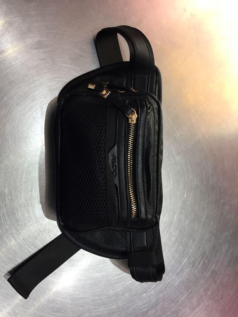 waist bag aldo