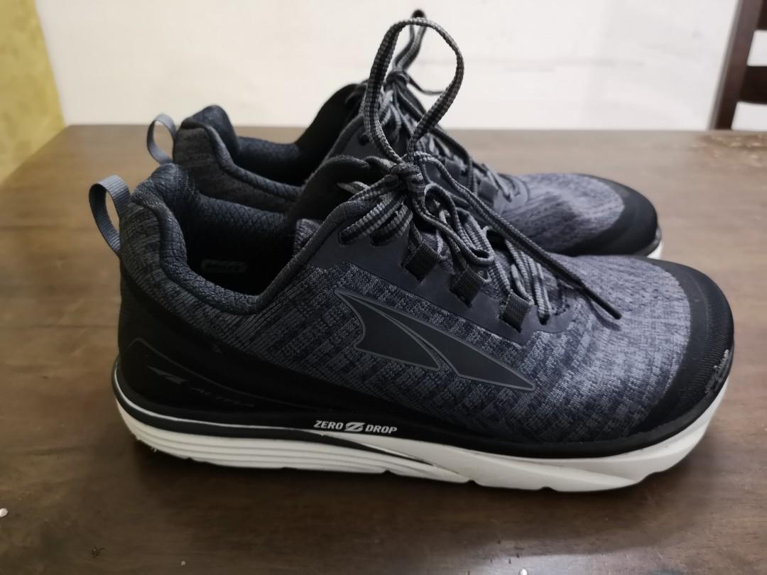 Altra Torin 3.5 Knit
