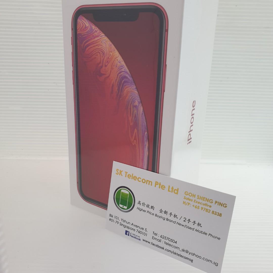 SHN OriginaI Battery Compatible for Apple iPhone xr with 3 Months Warranty  2942 mAh (iPhone XR)