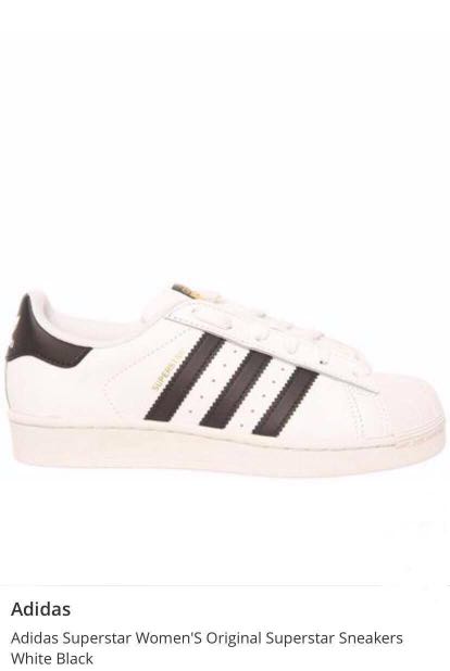 adidas superstar cali palm