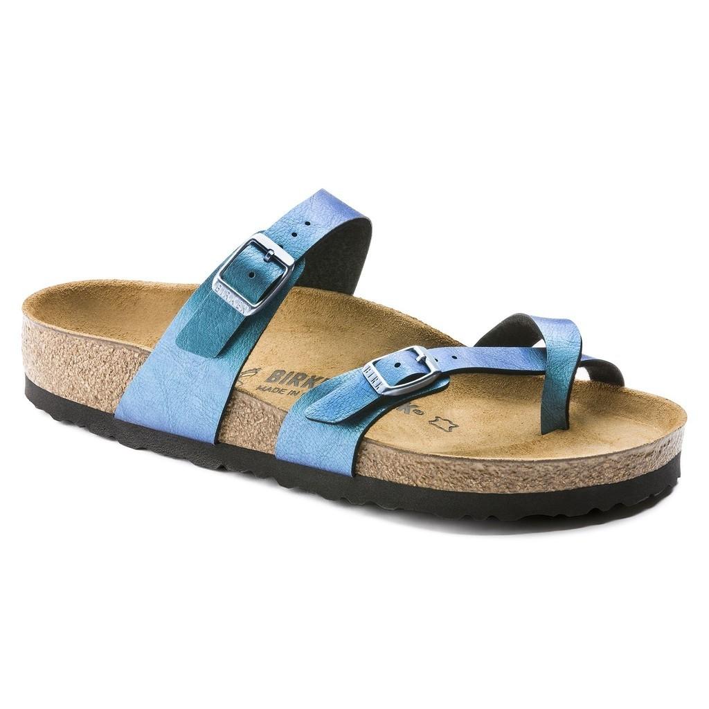 birkenstock clearance