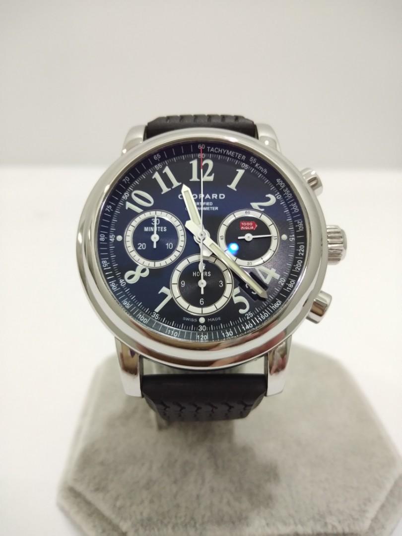 Chopard airasia top