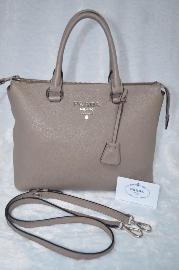 1ba063 prada