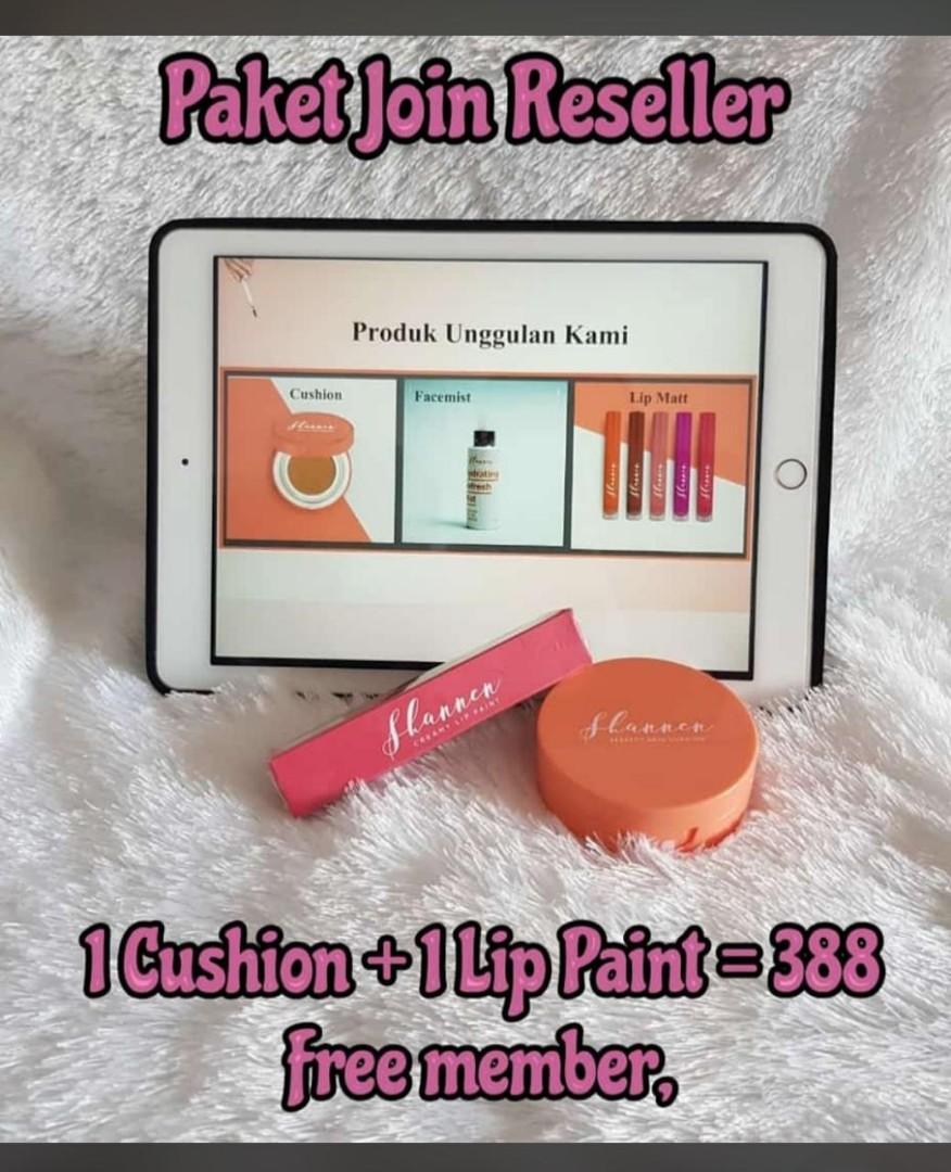 Beli 1 Paket Makeup 1 Lip Matt 1 Bedak Tahan Lama Gratis Mmber Kesehatan Kecantikan Kulit Sabun Tubuh Di Carousell