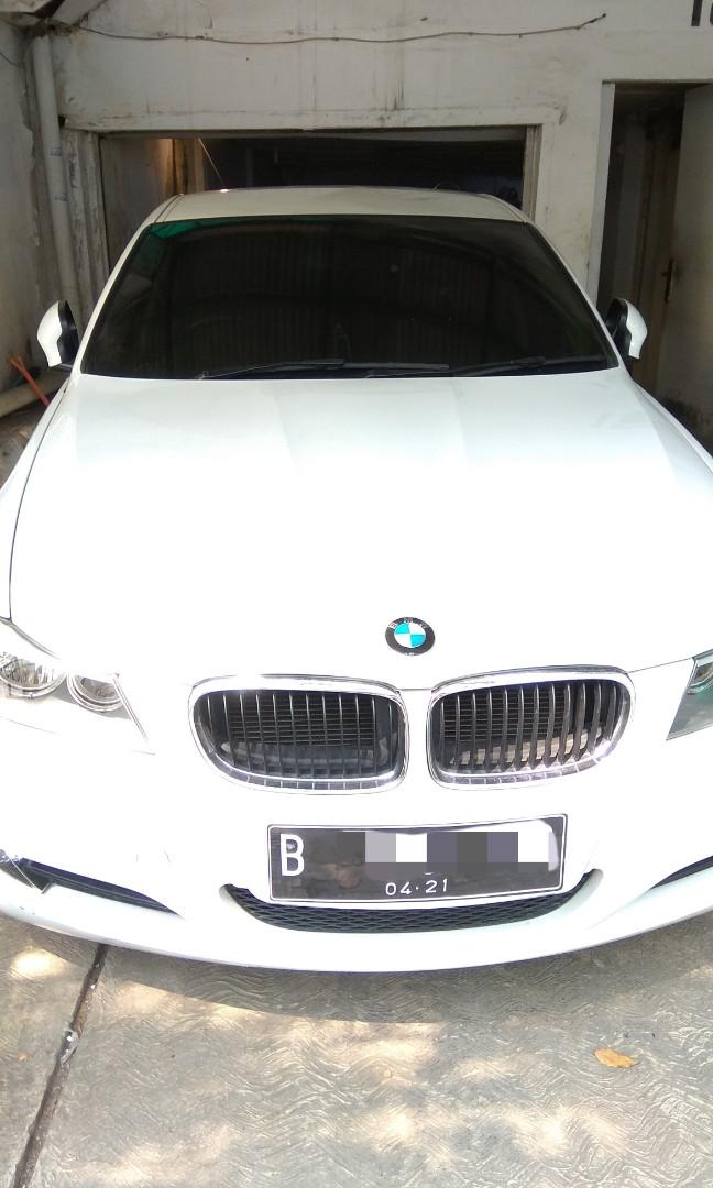 Bmw 320d Irmaklar Lastik Batman Pirelli Ana Bayi Facebook