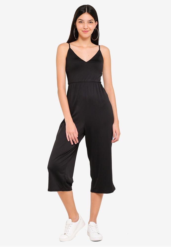 Supre jumpsuits outlet