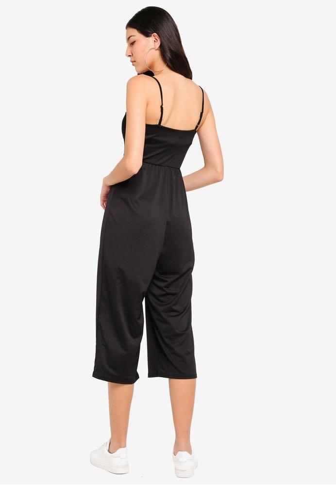 Supre jumpsuits deals