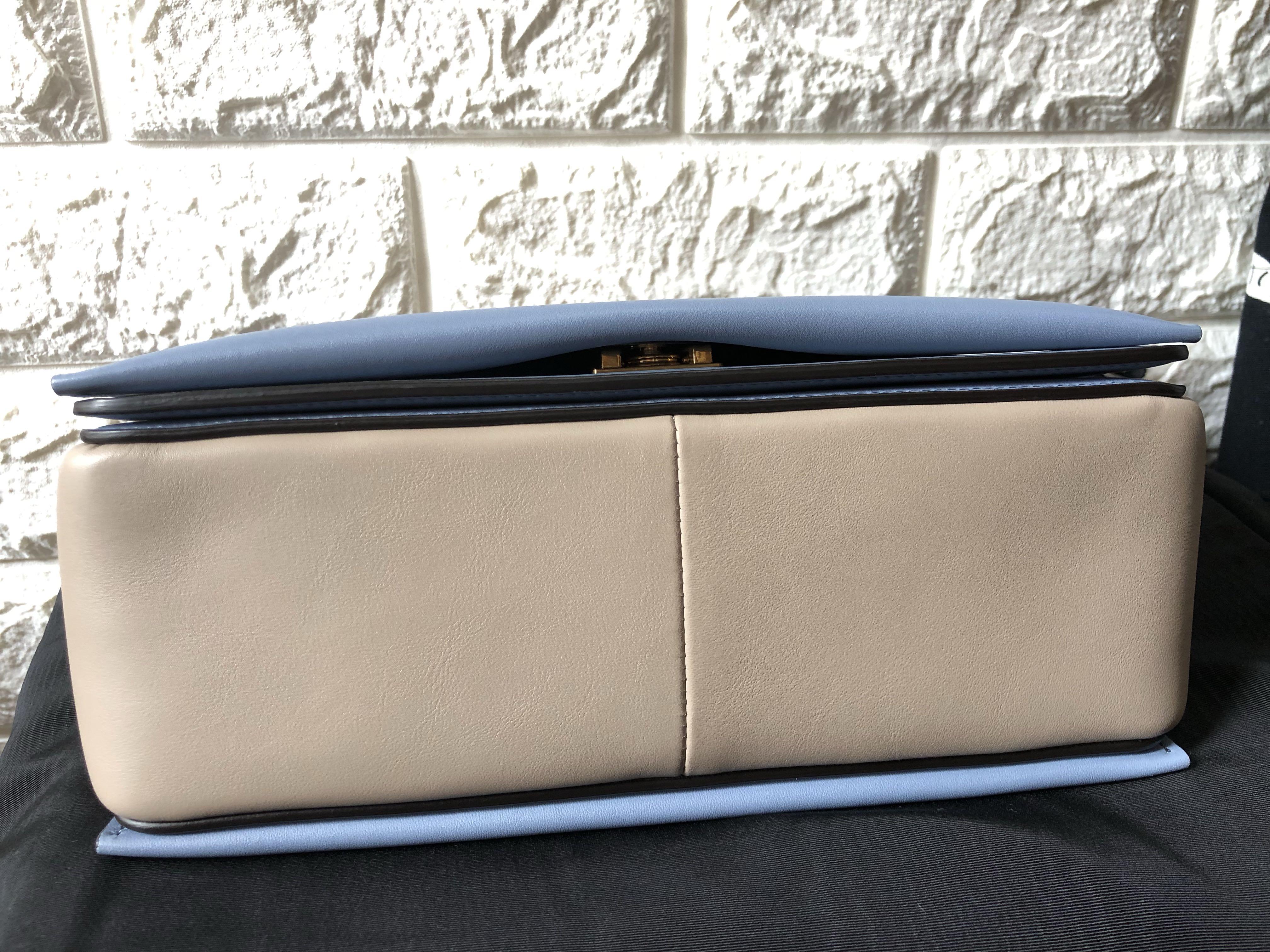 Celine frame bag 2019 clearance