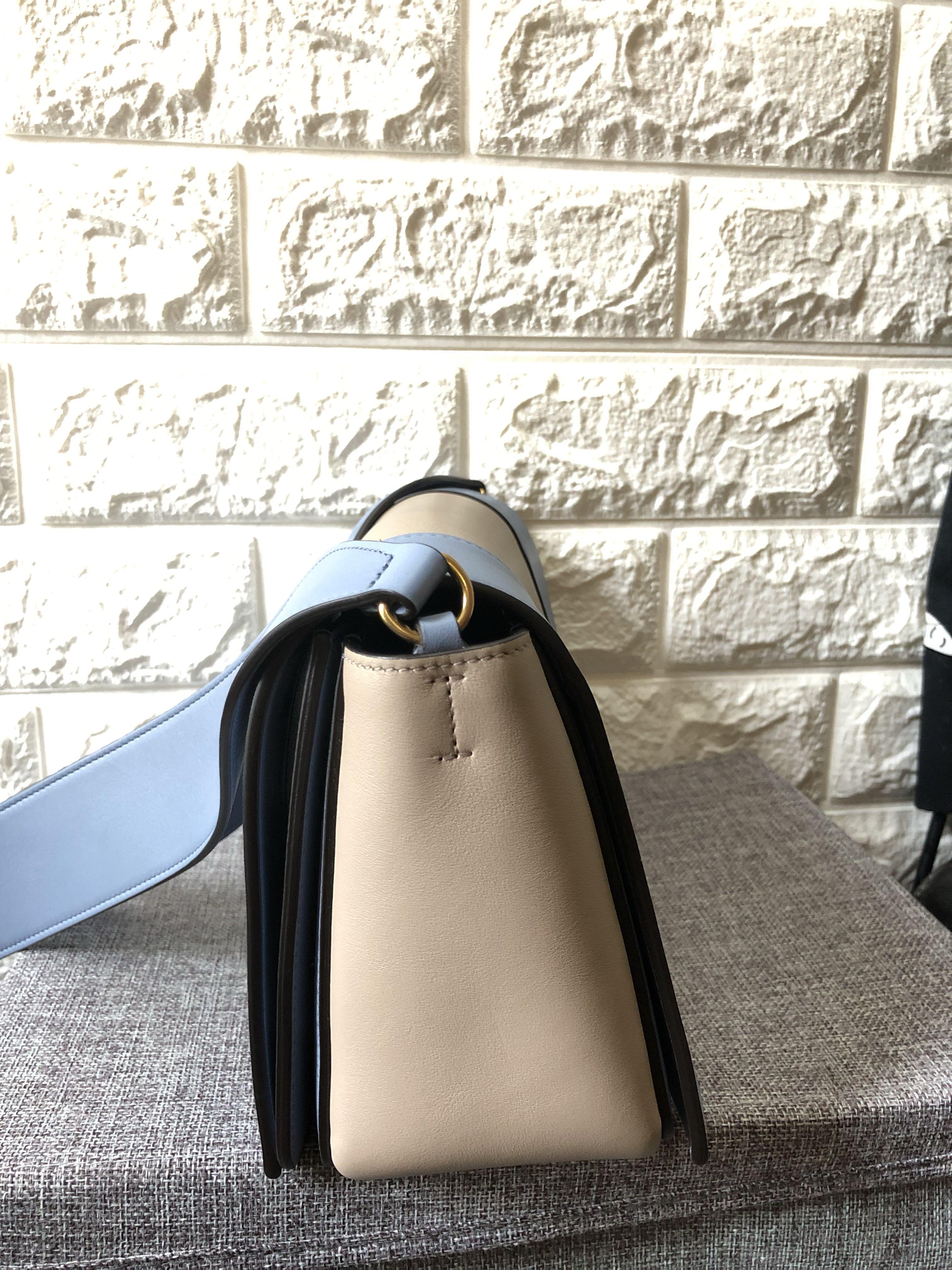 Celine frame bag 2019 new arrivals