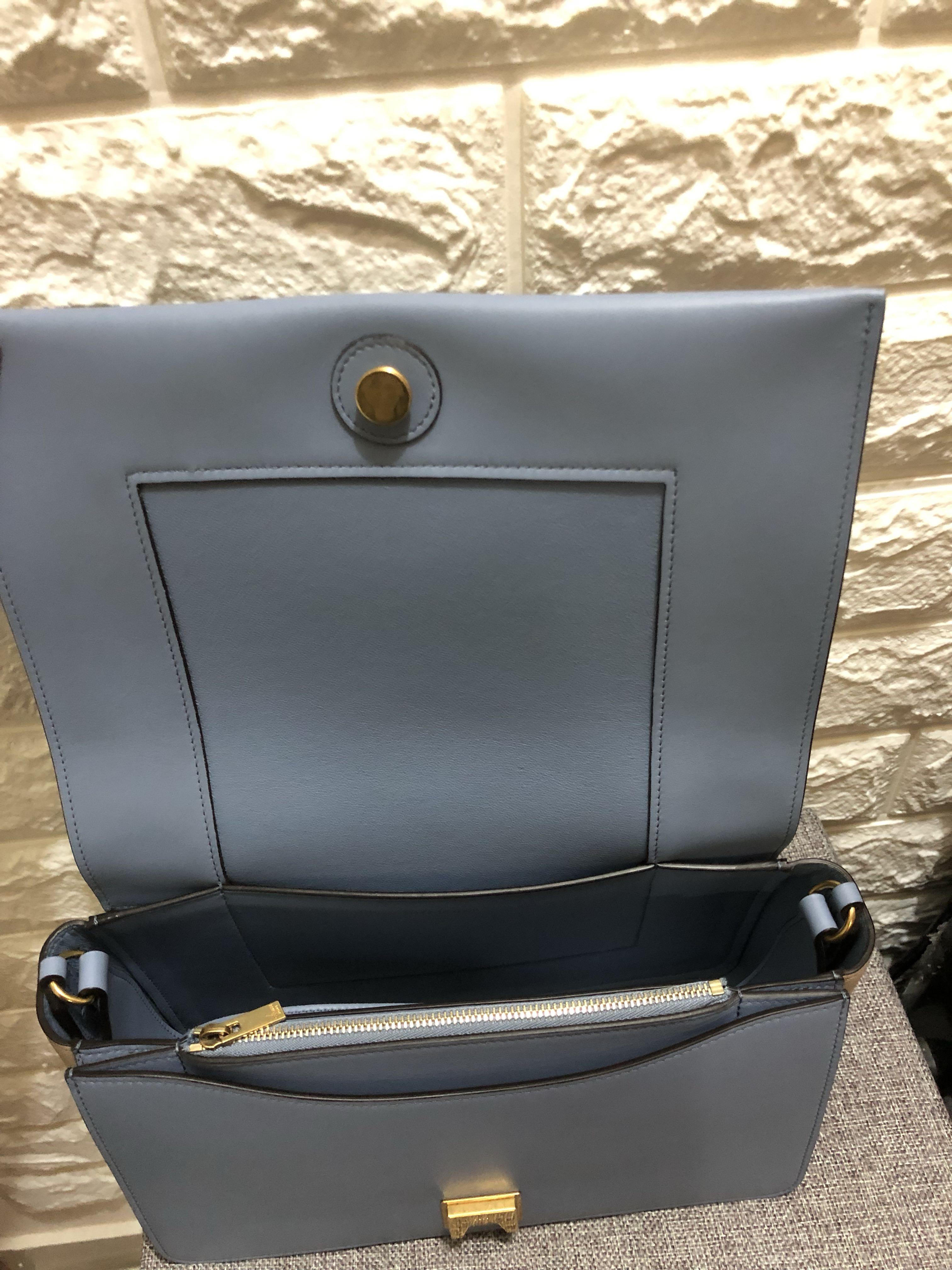 Celine frame bag 2019 hotsell