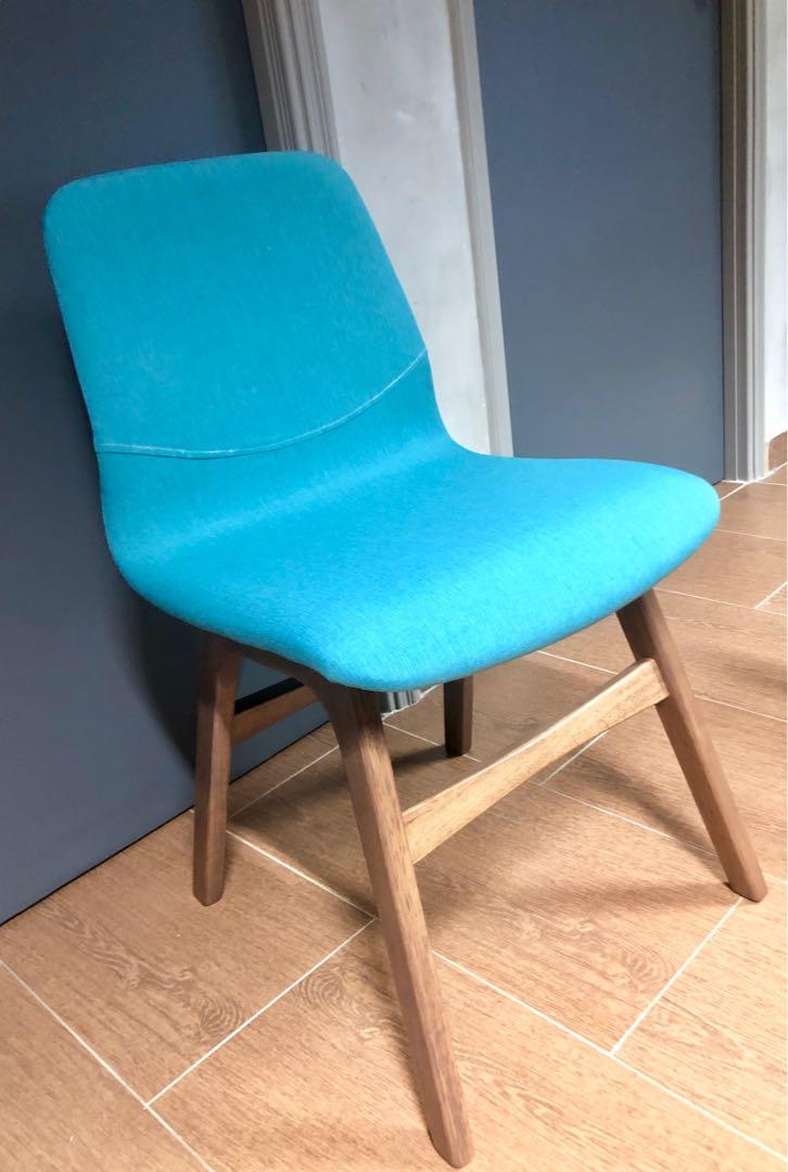 New chairs (made in Malaysia) , 兒童＆孕婦用品, 兒童傢具, 其他兒童傢具 Carousell