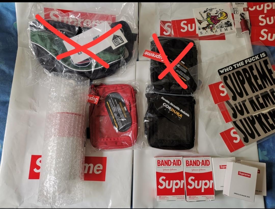 supreme stuff cheap