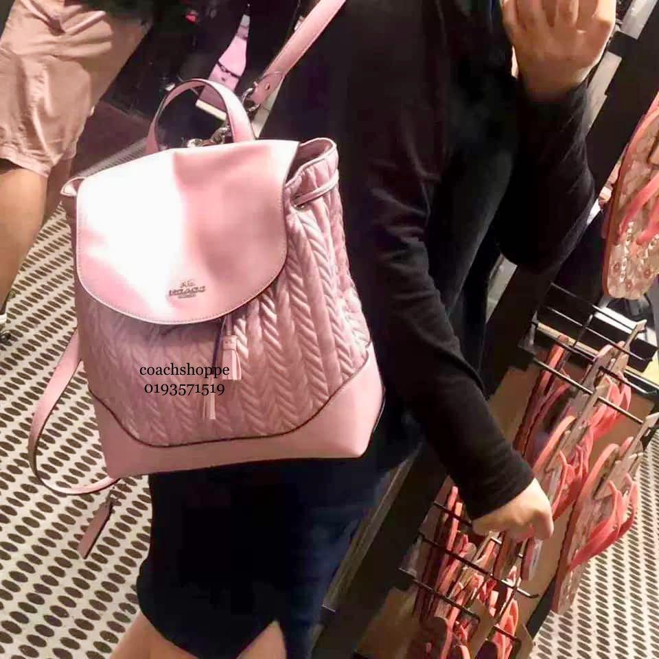 F72842 top