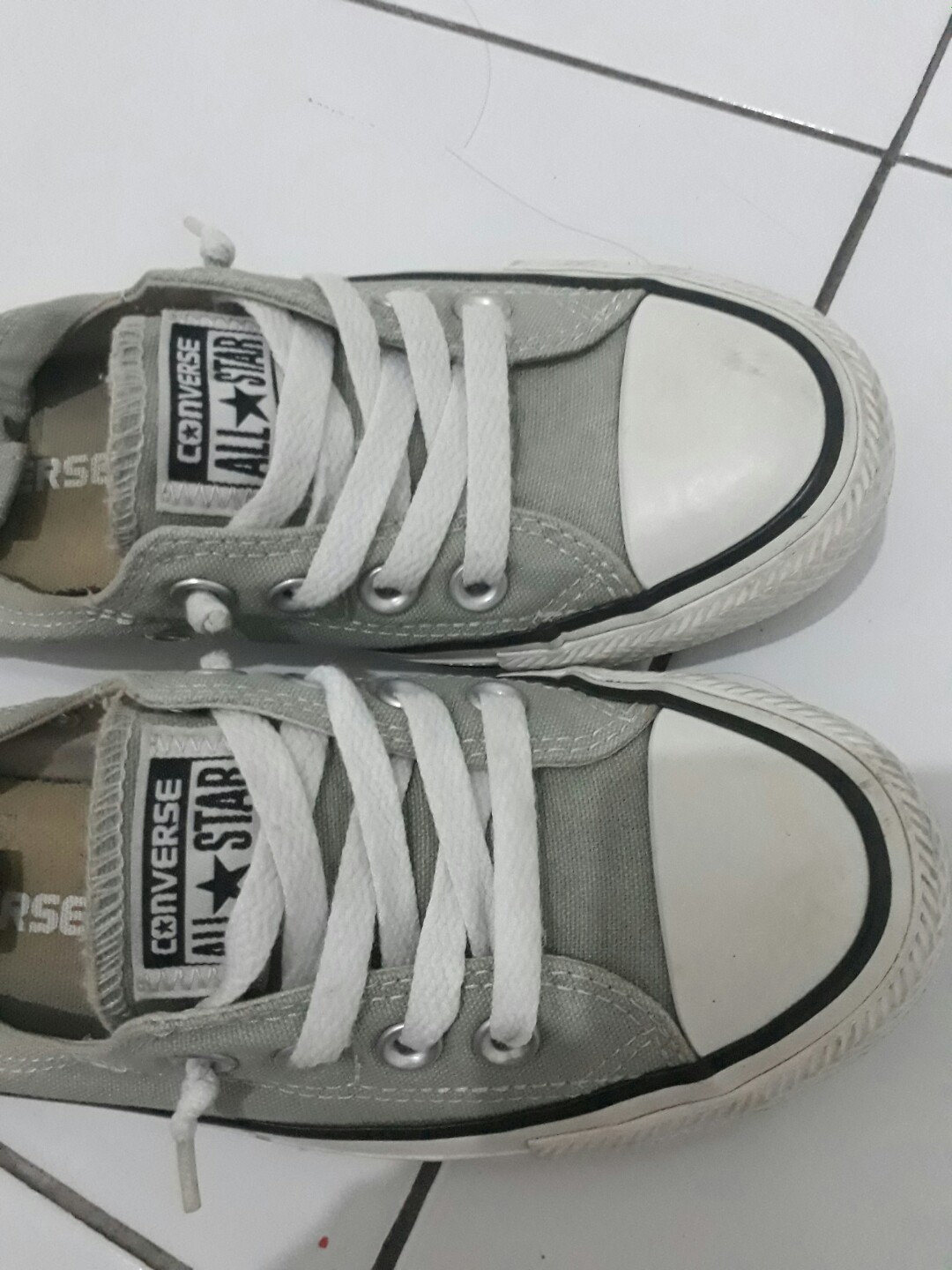 converse shoreline indonesia