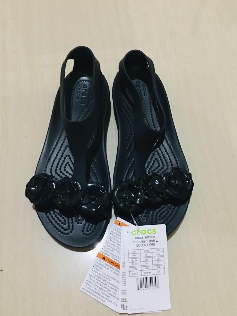 crocs 205601