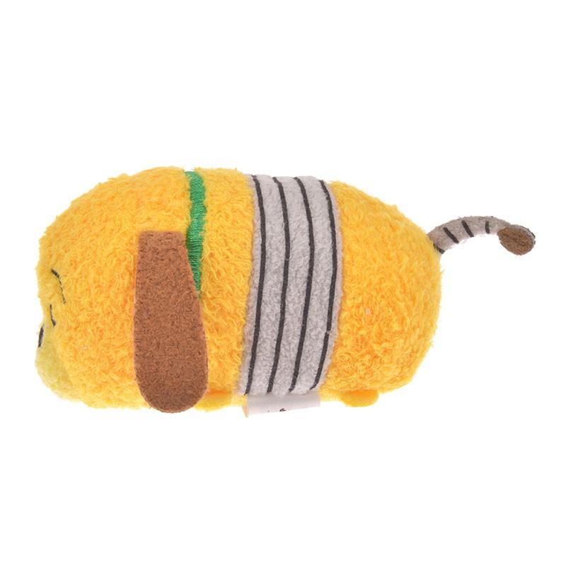 Slinky dog discount tsum tsum