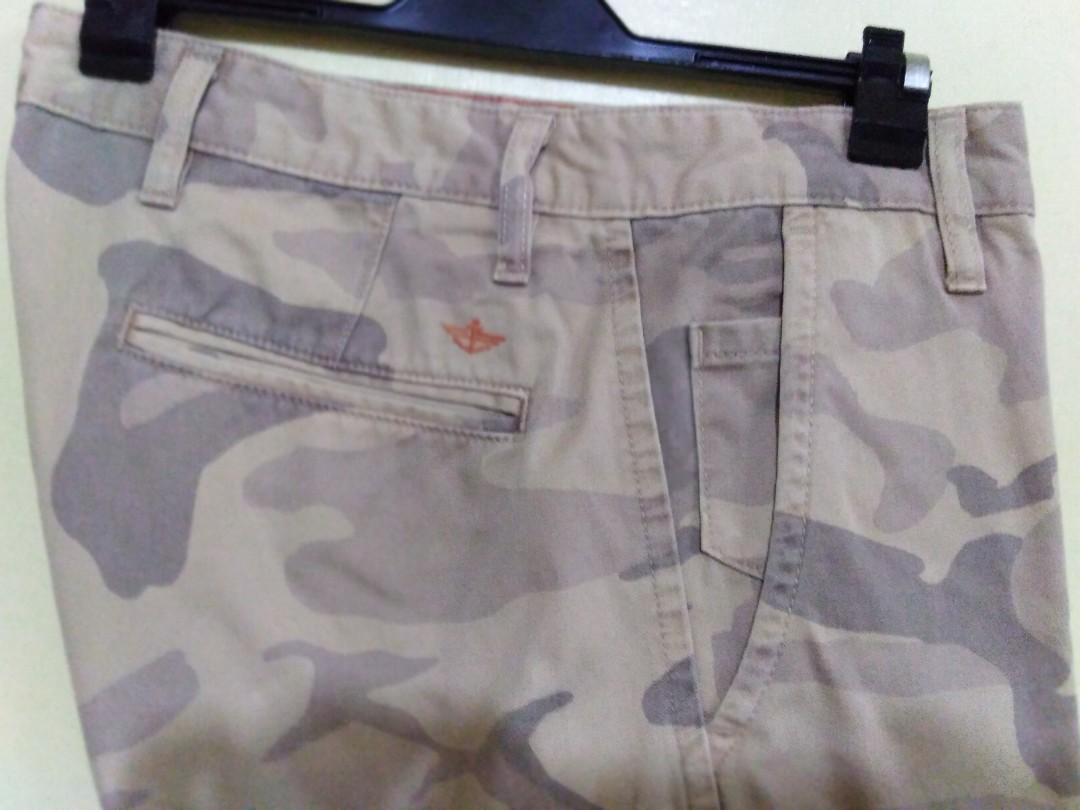 dockers pants price