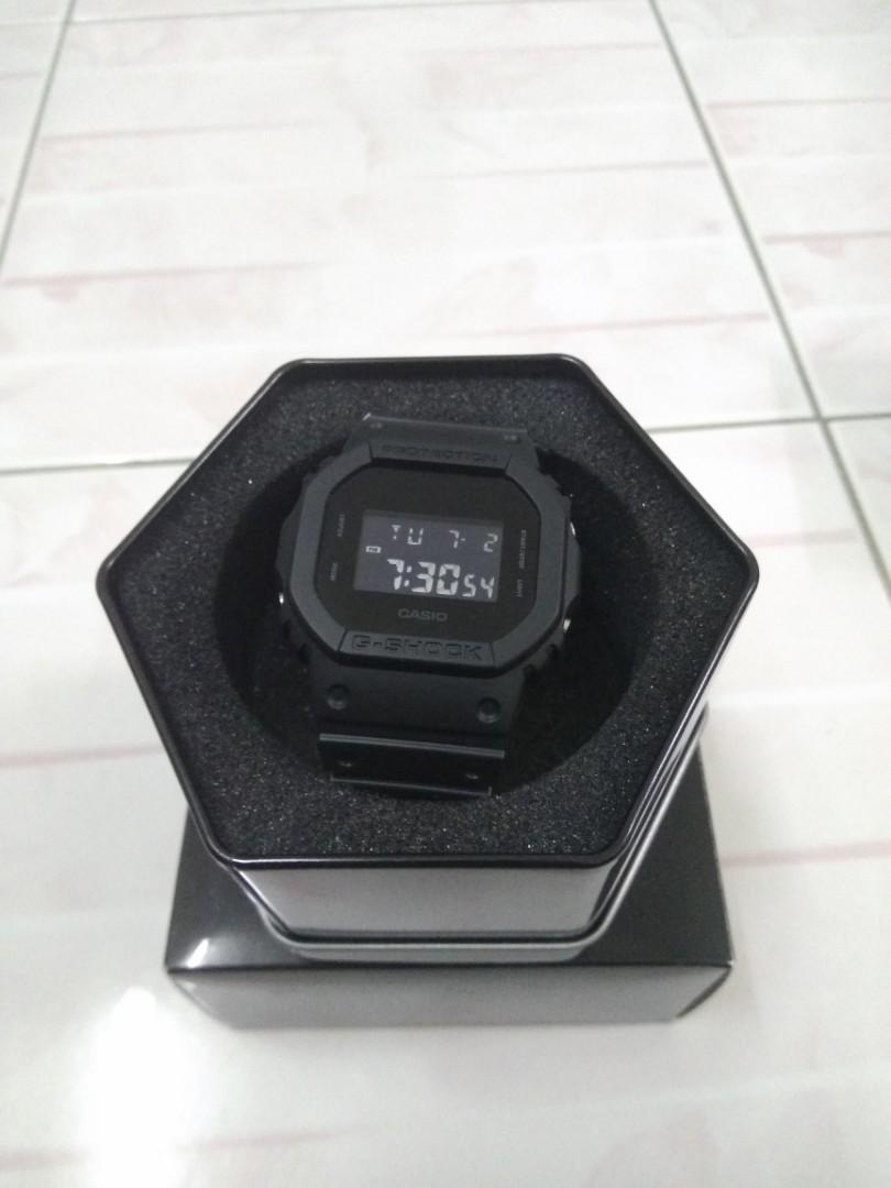 dw5600 bb1