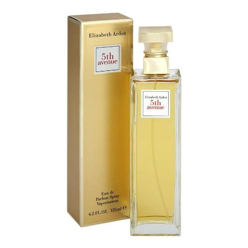 Elizabeth Arden 5th Avenue Edp For Women Health Beauty
