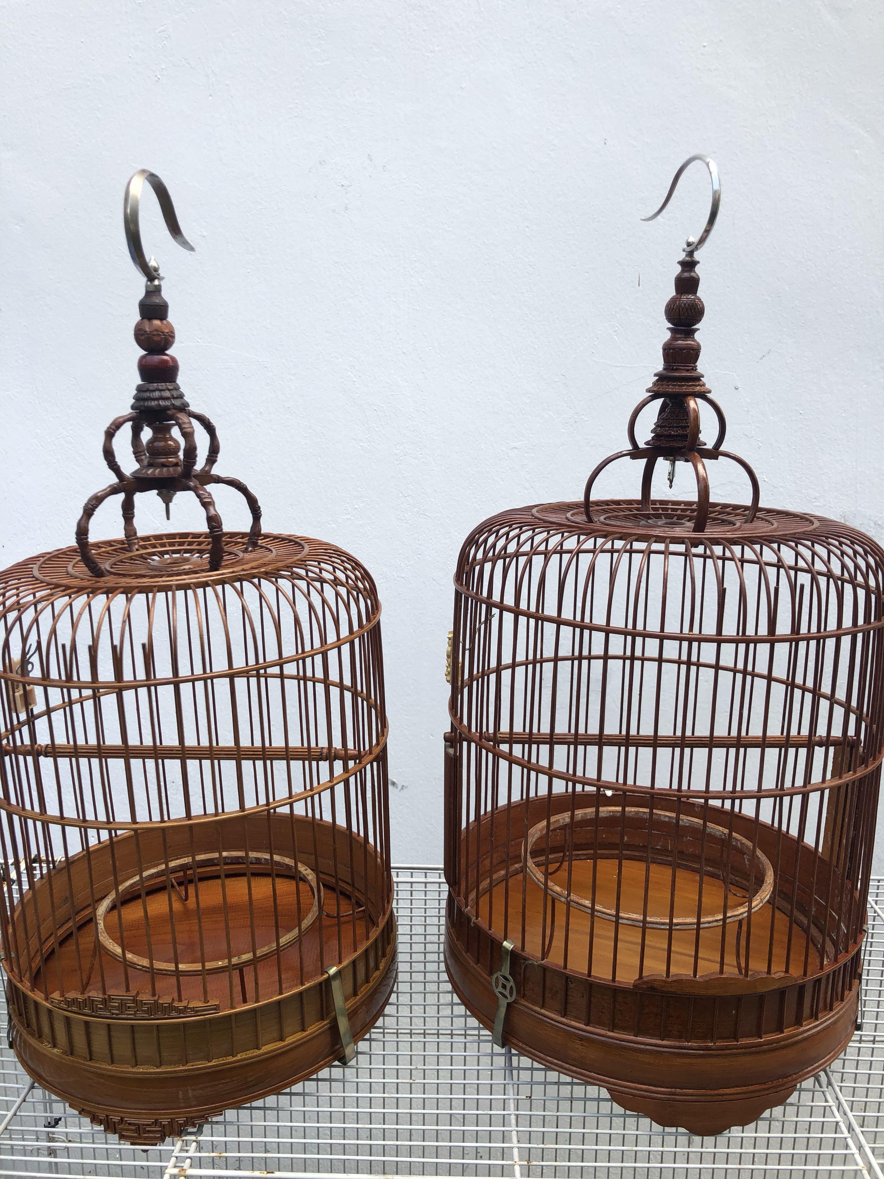 finch cages for sale