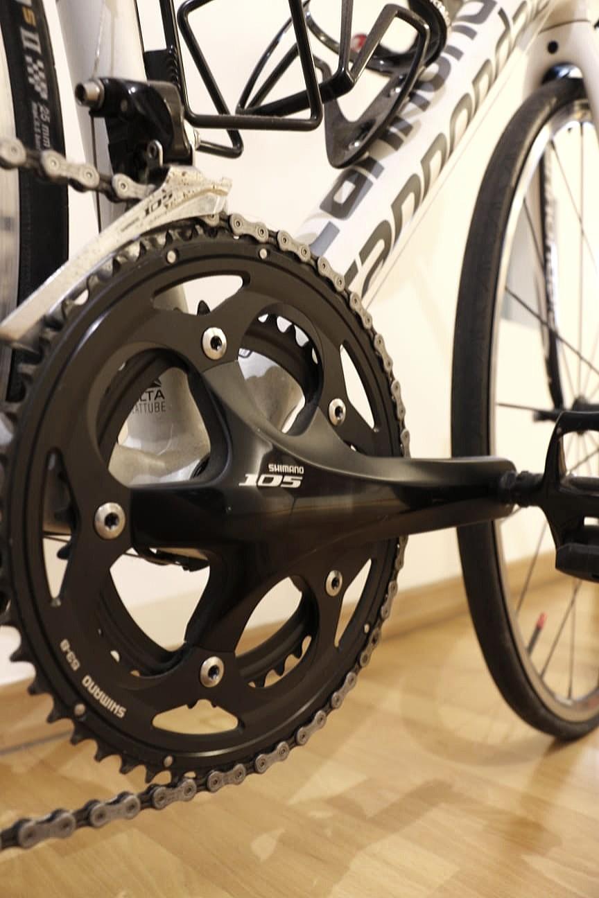 Cannondale caad10 2025 2013