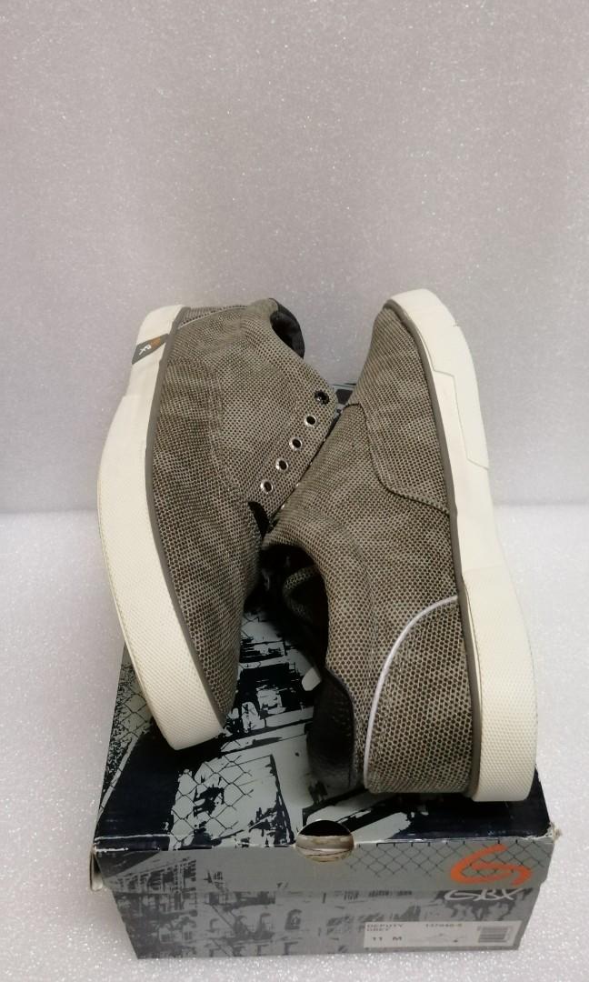 gbx shoes for sale