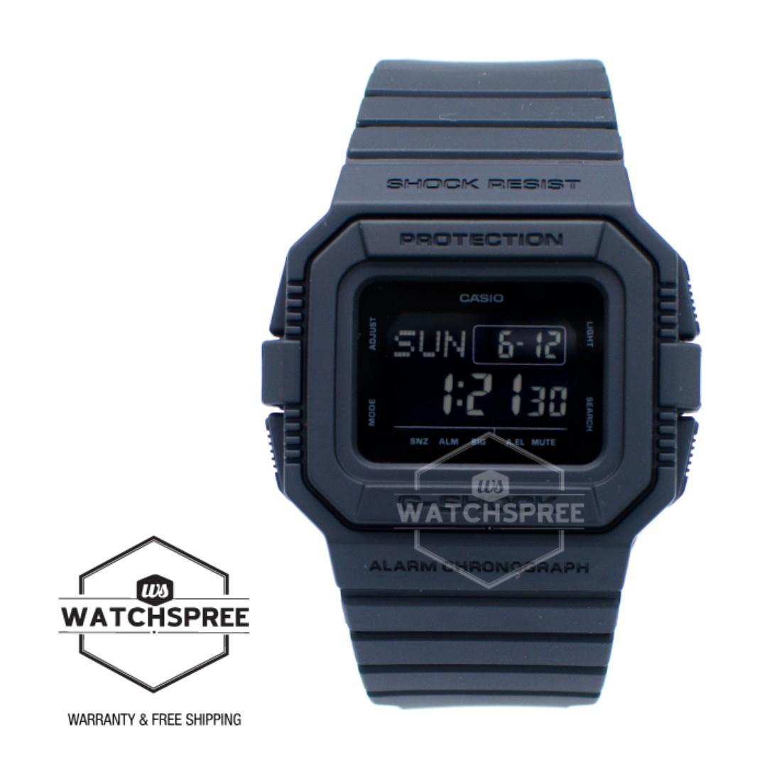 dwd5500bb
