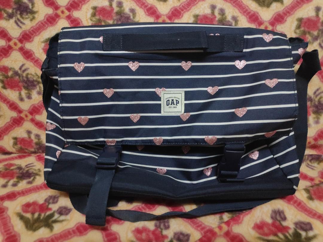 gap boys backpacks
