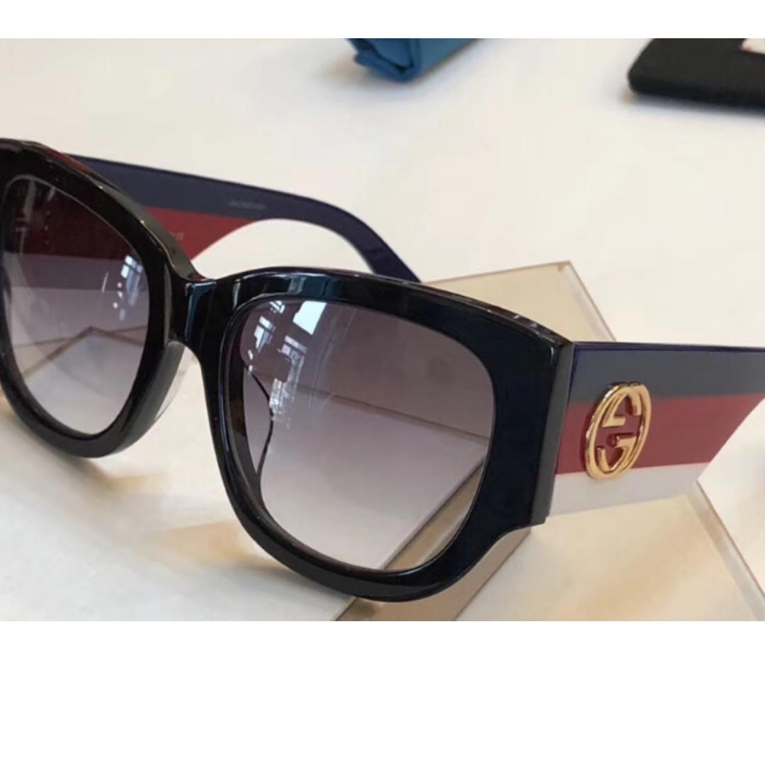 gucci sunglasses me