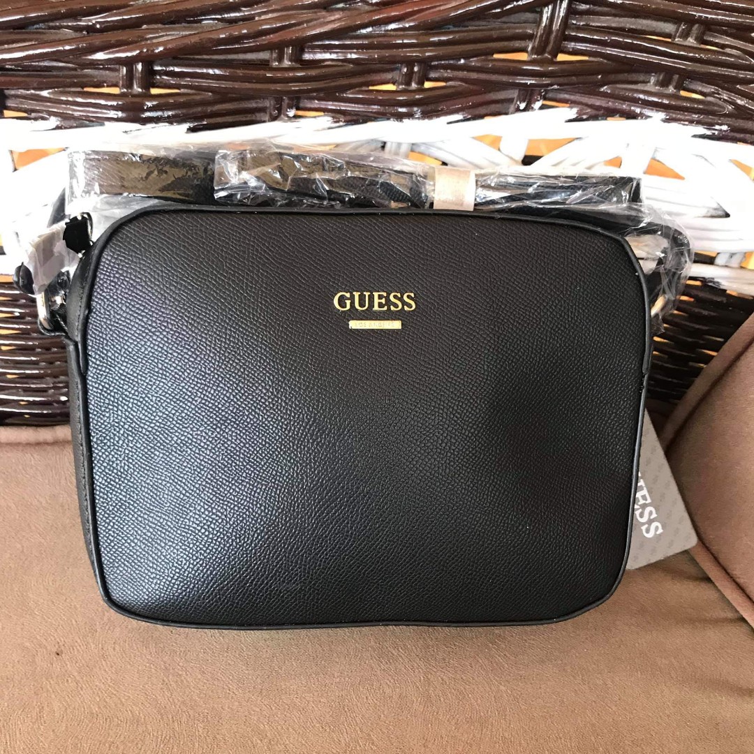 guess devyn crossbody